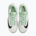 Buty do tenisa męskie Nike Vapor Pro 3 light silver/steam/phantom/black 5
