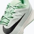 Buty do tenisa męskie Nike Vapor Pro 3 light silver/steam/phantom/black 7