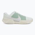 Buty do tenisa damskie Nike GP Challenge Pro steam/barely green/sea glass/white 2