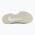 Buty do tenisa damskie Nike GP Challenge Pro steam/barely green/sea glass/white 4