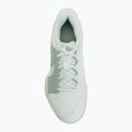 Buty do tenisa damskie Nike GP Challenge Pro steam/barely green/sea glass/white 5