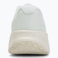 Buty do tenisa damskie Nike GP Challenge Pro steam/barely green/sea glass/white 6