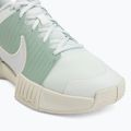Buty do tenisa damskie Nike GP Challenge Pro steam/barely green/sea glass/white 7