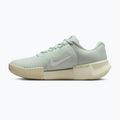 Buty do tenisa damskie Nike GP Challenge Pro steam/barely green/sea glass/white 2