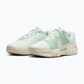 Buty do tenisa damskie Nike GP Challenge Pro steam/barely green/sea glass/white 3