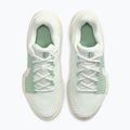 Buty do tenisa damskie Nike GP Challenge Pro steam/barely green/sea glass/white 5