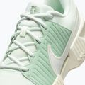 Buty do tenisa damskie Nike GP Challenge Pro steam/barely green/sea glass/white 7