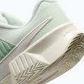 Buty do tenisa damskie Nike GP Challenge Pro steam/barely green/sea glass/white 8