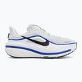 Buty do biegania męskie Nike Winflo 12 off white/white/wolf grey/black 2