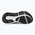 Buty do biegania męskie Nike Winflo 12 off white/white/wolf grey/black 4