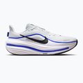 Buty do biegania męskie Nike Winflo 12 off white/white/wolf grey/black