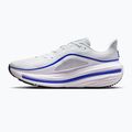 Buty do biegania męskie Nike Winflo 12 off white/white/wolf grey/black 2