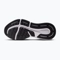 Buty do biegania męskie Nike Winflo 12 off white/white/wolf grey/black 4