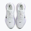 Buty do biegania męskie Nike Winflo 12 off white/white/wolf grey/black 5