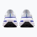 Buty do biegania męskie Nike Winflo 12 off white/white/wolf grey/black 6