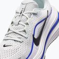 Buty do biegania męskie Nike Winflo 12 off white/white/wolf grey/black 7