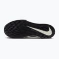 Buty damskie Nike Vapor Lite 3 Clay steam/light silver/white/black 6