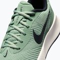 Buty damskie Nike Vapor Lite 3 Clay steam/light silver/white/black 7