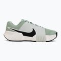 Buty do tenisa damskie Nike GP Challenge Pro steam/light silver/white/black 2