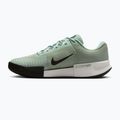 Buty męskie Nike Zoom GP Challenge Pro Clay steam/light silver/white/black 2