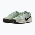 Buty męskie Nike Zoom GP Challenge Pro Clay steam/light silver/white/black 3