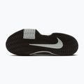 Buty męskie Nike Zoom GP Challenge Pro Clay steam/light silver/white/black 6