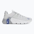 Buty treningowe męskie Nike Free Metcon 7 photon dust/wolf grey/white 2