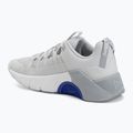 Buty treningowe męskie Nike Free Metcon 7 photon dust/wolf grey/white 3