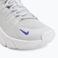 Buty treningowe męskie Nike Free Metcon 7 photon dust/wolf grey/white 7
