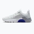 Buty treningowe męskie Nike Free Metcon 7 photon dust/wolf grey/white 2