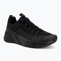 Buty treningowe męskie Nike Free Metcon 7 black/anthracite