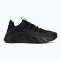 Buty treningowe męskie Nike Free Metcon 7 black/anthracite 2