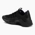 Buty treningowe męskie Nike Free Metcon 7 black/anthracite 3