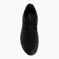 Buty treningowe męskie Nike Free Metcon 7 black/anthracite 5
