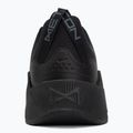 Buty treningowe męskie Nike Free Metcon 7 black/anthracite 6
