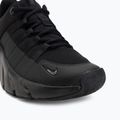 Buty treningowe męskie Nike Free Metcon 7 black/anthracite 7
