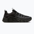 Buty treningowe męskie Nike Free Metcon 7 black/anthracite