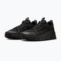 Buty treningowe męskie Nike Free Metcon 7 black/anthracite 3