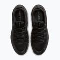 Buty treningowe męskie Nike Free Metcon 7 black/anthracite 5