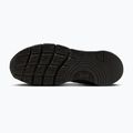Buty treningowe męskie Nike Free Metcon 7 black/anthracite 6