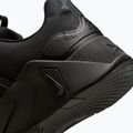 Buty treningowe męskie Nike Free Metcon 7 black/anthracite 8