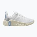 Buty treningowe damskie Nike Free Metcon 7 white/hydrogen blue/white