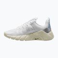 Buty treningowe damskie Nike Free Metcon 7 white/hydrogen blue/white 2