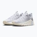 Buty treningowe damskie Nike Free Metcon 7 white/hydrogen blue/white 3