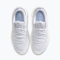 Buty treningowe damskie Nike Free Metcon 7 white/hydrogen blue/white 5
