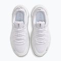 Buty treningowe damskie Nike Free Metcon 7 white/white/metallic silver 5