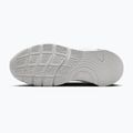 Buty treningowe damskie Nike Free Metcon 7 white/white/metallic silver 6