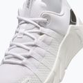 Buty treningowe damskie Nike Free Metcon 7 white/white/metallic silver 7