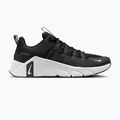 Buty treningowe męskie Nike Free Metcon 7 black/white 8