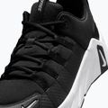 Buty treningowe męskie Nike Free Metcon 7 black/white 9
